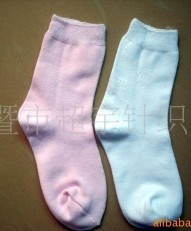 ����Ů��