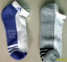 ����ëȦ��