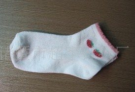 ��Ʒ��ͯ��