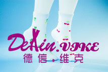 ���š�ά�˴�����ͲŮ��