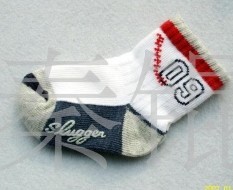 �ɰ�Ӥ����