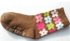 ��ͯ�ذ���