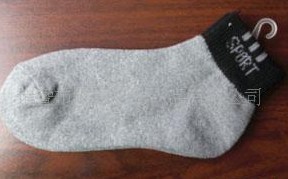 ʱ�б�ů�˶���