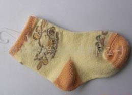 ��֯Ӥ���Ứ��