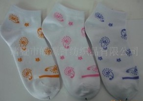 Ůʽ������