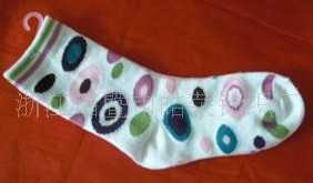 ʱ����֯��ͯ��