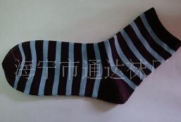 ʱ�г���Ů��