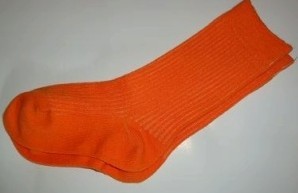 ��Ͳ��ͯ��