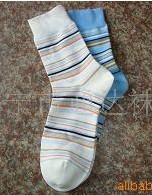 ������Ʒ��