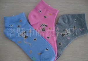 Ůʽʱ���˶���