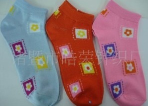 ���˴���