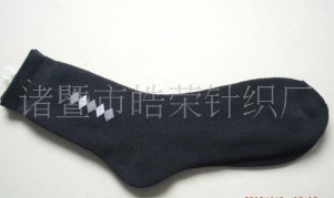 ������ʿ����