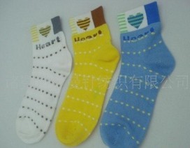 Ůʿ������