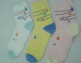 ȫ��������