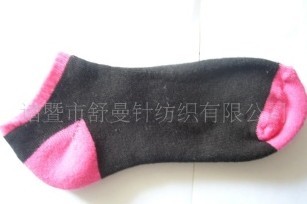 ��ͯȫ�޴���