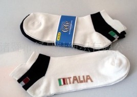 ȫ���Ứ�˶���