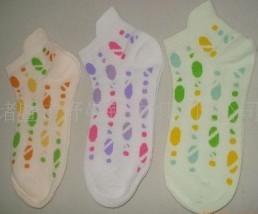 144˫���Ứ����