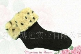 ѩ�������