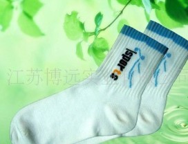 ȫ���˶���