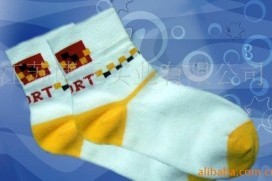 ��ͯ�˶���