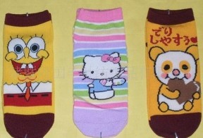 ����ȫ�޿�ͨ��