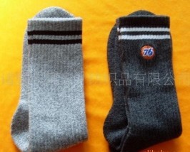 ȫ��������