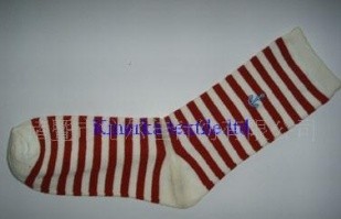 Ůʽ������