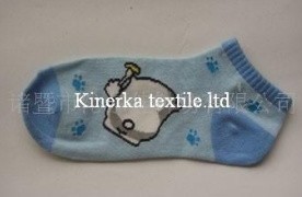 ���ж�ͯ��