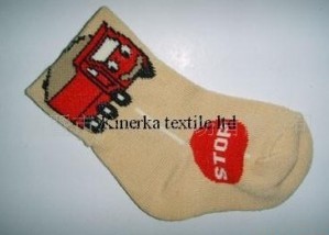 ����Ӥ����