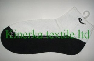 ��ʽ������