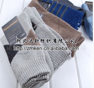 ��ʵë����