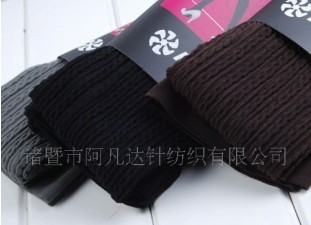 �Ứ ������