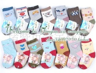 ���� ������