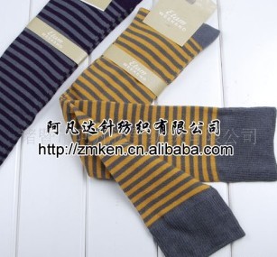 ȫ��������Ͳ��