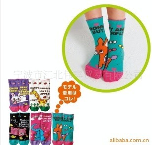 ����ƴͼֱ�����