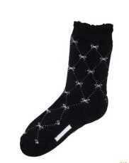 ����Ů��