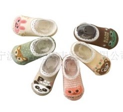 ������ͨ����