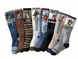 ��ͯ��ͳ��