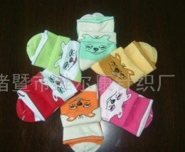 ȫ��������