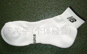 ȫ���˶���