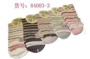 NISSENŮ����