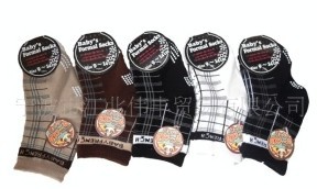 �б�����