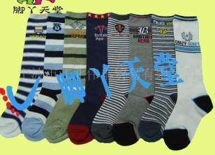 �к���ͳ��