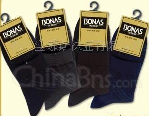 ������ʿ����