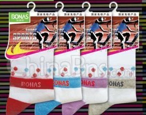 ���ж̰�Ů��