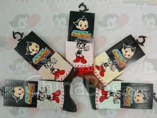 ����ͯ��