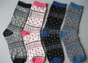 ȫ���ỨŮ��