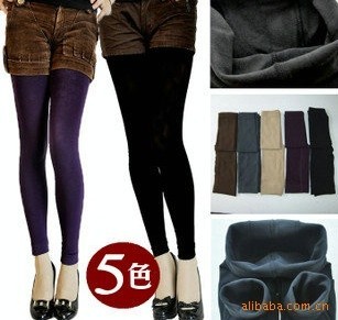 �ŷֿ���̿���ޱ�ů����209