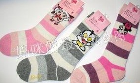 3~15����Ů����ë�������