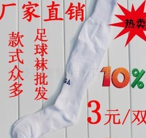 �˶���������